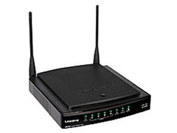 清晰认识 Cisco Linksys WRT100 路由器 从基本配置到郑州本地渠道解析