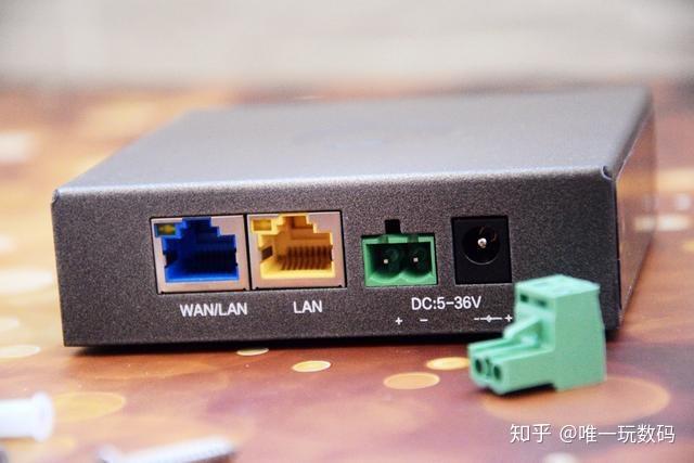 小米黑灯工厂 智能制造的颠覆与蒲公英R3004G路由器的“复制密码”