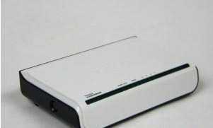 腾达TEL402 路由器-,宽带路由_数码、电脑_世界工厂网中国产品信息库
